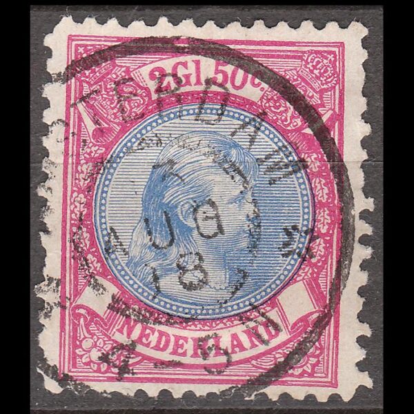 Ned 1893 47 (1)